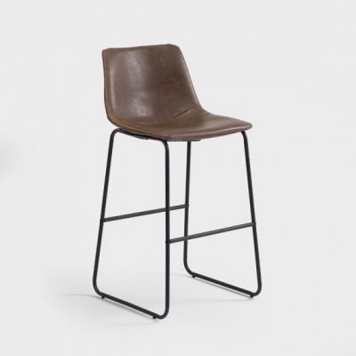 Harvey Tall Bar Chair