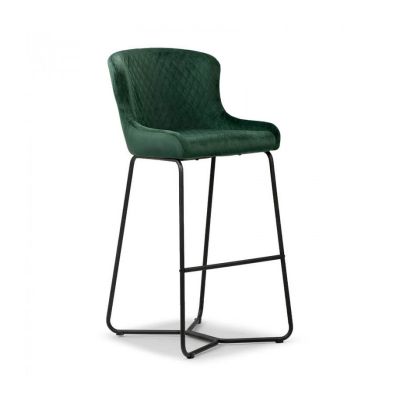 Mayfield Tall Bar Chair