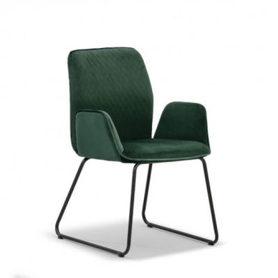 Shaw Dining Chair