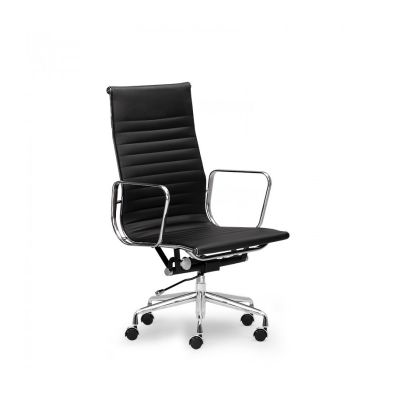 Soho High Back Office Chair