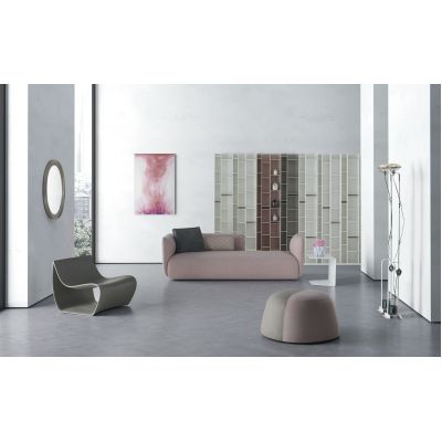 Judy Modular sofa