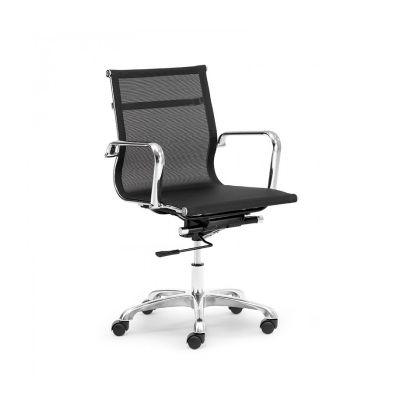 Mayer Office Chair