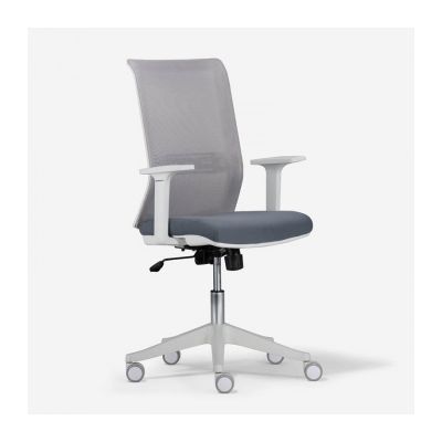 Carl Office Chair