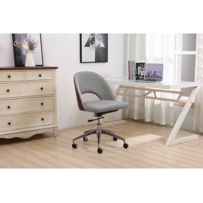 Jessica home office chair